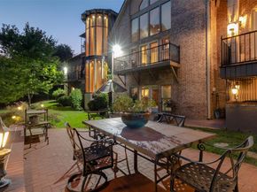 3435  Wendover Road , Dallas Texas 75214