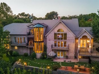3435  Wendover Road 