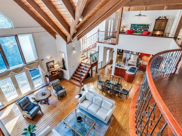 3435  Wendover Road , Dallas Texas 75214