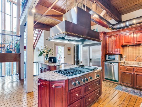 3435  Wendover Road , Dallas Texas 75214