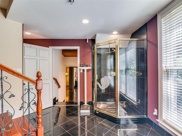 3435  Wendover Road , Dallas Texas 75214