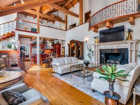 3435  Wendover Road , Dallas Texas 75214