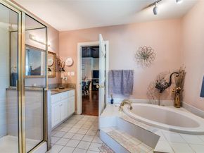 3435  Wendover Road , Dallas Texas 75214