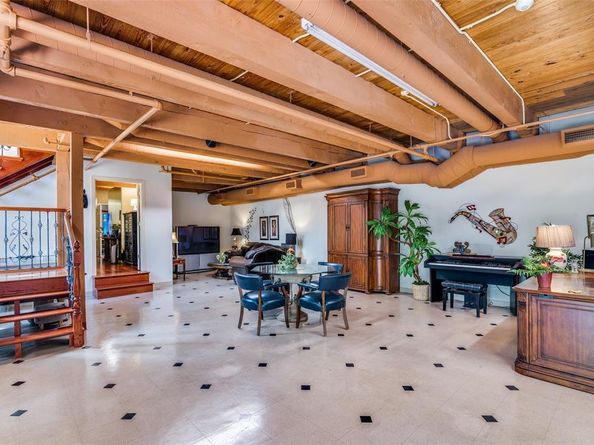 3435  Wendover Road , Dallas Texas 75214