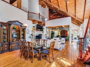 3435  Wendover Road , Dallas Texas 75214