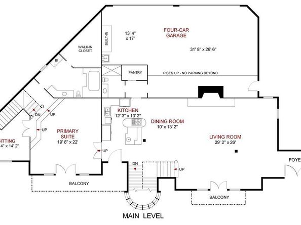 3435  Wendover Road , Dallas Texas 75214