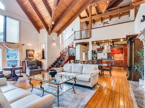 3435  Wendover Road , Dallas Texas 75214