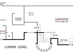 3435  Wendover Road , Dallas Texas 75214