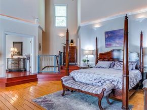 3435  Wendover Road , Dallas Texas 75214