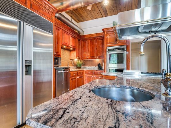 3435  Wendover Road , Dallas Texas 75214