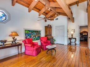 3435  Wendover Road , Dallas Texas 75214