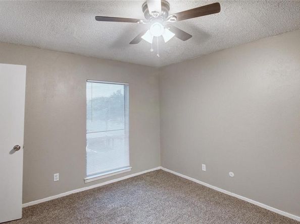 5634  Boca Raton Boulevard  211, Fort Worth Texas 76112