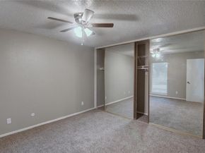 5634  Boca Raton Boulevard  211, Fort Worth Texas 76112