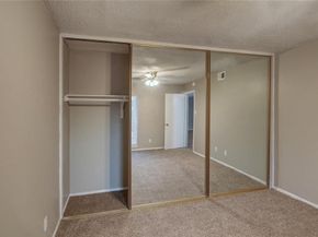 5634  Boca Raton Boulevard  211, Fort Worth Texas 76112