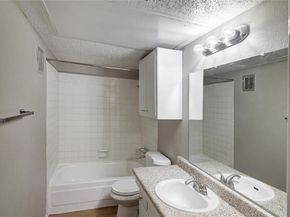 5634  Boca Raton Boulevard  211, Fort Worth Texas 76112