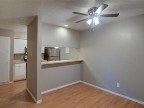 5634  Boca Raton Boulevard  211, Fort Worth Texas 76112