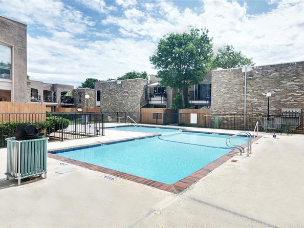 5634  Boca Raton Boulevard  211, Fort Worth Texas 76112