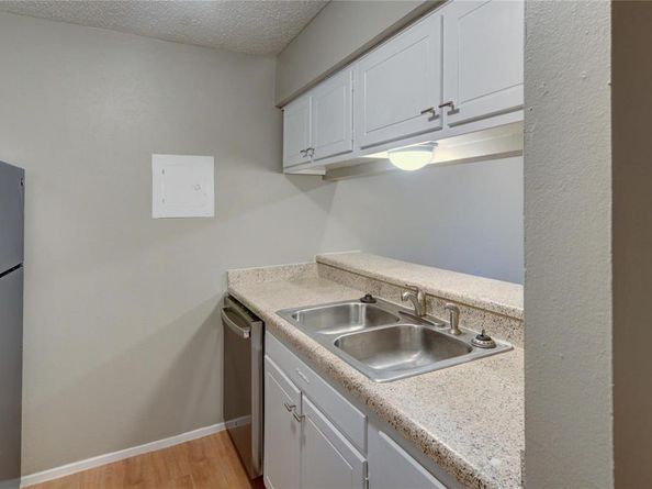 5634  Boca Raton Boulevard  211, Fort Worth Texas 76112