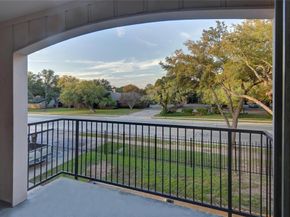 5634  Boca Raton Boulevard  211, Fort Worth Texas 76112