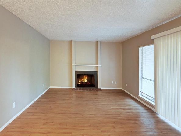 5634  Boca Raton Boulevard  211, Fort Worth Texas 76112