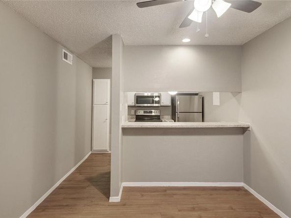 5634  Boca Raton Boulevard  211, Fort Worth Texas 76112