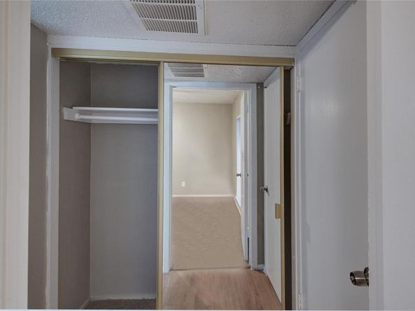 5634  Boca Raton Boulevard  211, Fort Worth Texas 76112