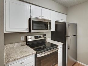 5634  Boca Raton Boulevard  211, Fort Worth Texas 76112