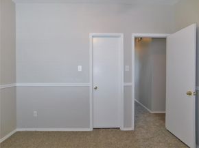 1107  Mockingbird Drive , Aubrey Texas 76227