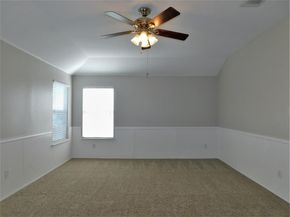 1107  Mockingbird Drive , Aubrey Texas 76227