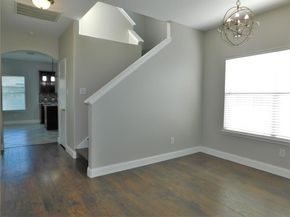 1107  Mockingbird Drive , Aubrey Texas 76227