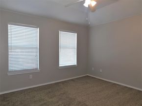 1107  Mockingbird Drive , Aubrey Texas 76227