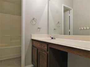 1107  Mockingbird Drive , Aubrey Texas 76227
