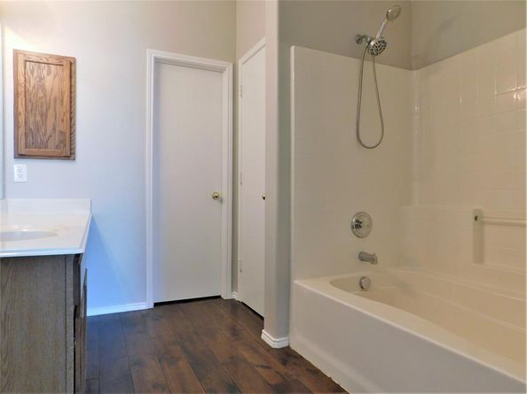 1107  Mockingbird Drive , Aubrey Texas 76227