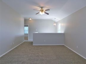 1107  Mockingbird Drive , Aubrey Texas 76227