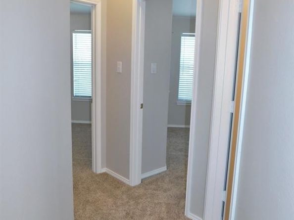 1107  Mockingbird Drive , Aubrey Texas 76227