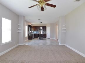1107  Mockingbird Drive , Aubrey Texas 76227