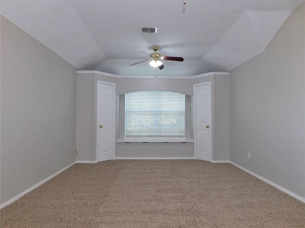 1107  Mockingbird Drive , Aubrey Texas 76227