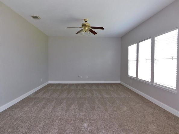 1107  Mockingbird Drive , Aubrey Texas 76227