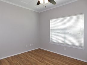 1107  Mockingbird Drive , Aubrey Texas 76227