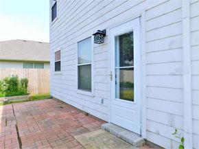 1107  Mockingbird Drive , Aubrey Texas 76227