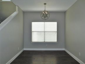 1107  Mockingbird Drive , Aubrey Texas 76227