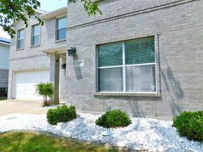 1107  Mockingbird Drive , Aubrey Texas 76227