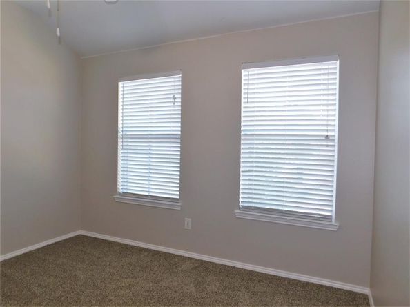 1107  Mockingbird Drive , Aubrey Texas 76227