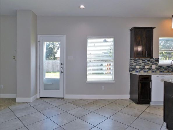 1107  Mockingbird Drive , Aubrey Texas 76227