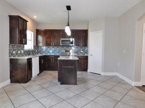 1107  Mockingbird Drive , Aubrey Texas 76227