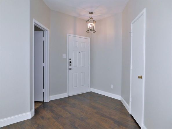1107  Mockingbird Drive , Aubrey Texas 76227