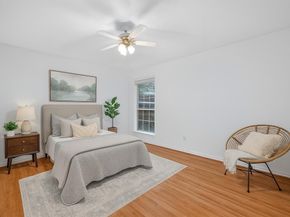 2325  Park Vista Drive , Dallas Texas 75228