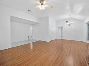 2325  Park Vista Drive , Dallas Texas 75228