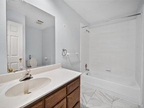 2325  Park Vista Drive , Dallas Texas 75228