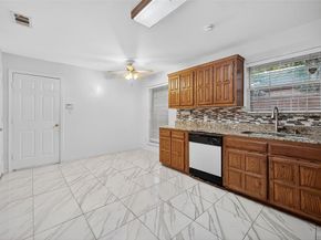 2325  Park Vista Drive , Dallas Texas 75228